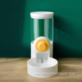 Automatic Feeder Pets Food Water Dispenser Automatic